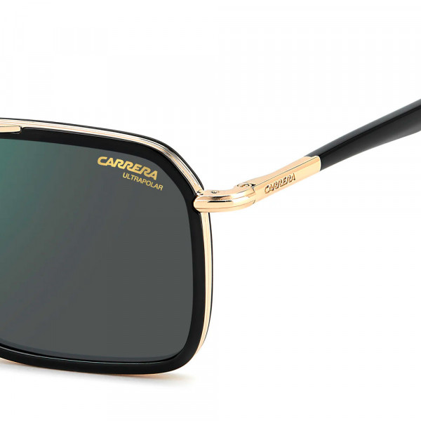 occhiali-da-sole-362-s