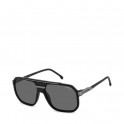 Carrera 1077/S Sunglasses