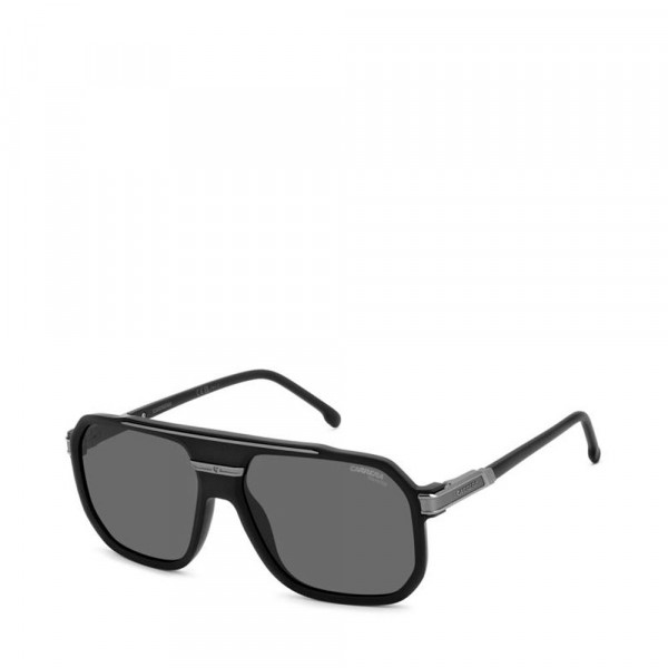 gafas-de-sol-carrera-1077-s