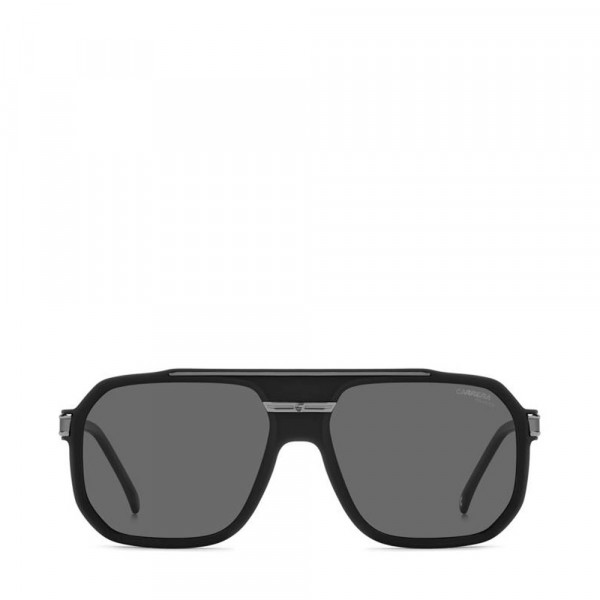 occhiali-da-sole-carrera-1077-s