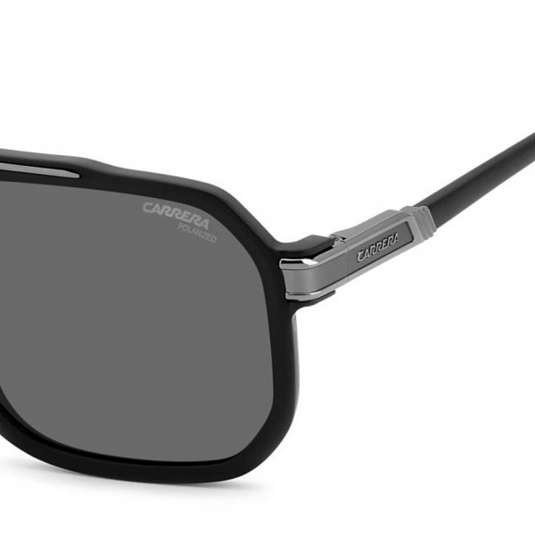 gafas-de-sol-carrera-1077-s