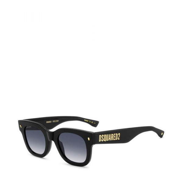 oculos-de-sol-d2-0180-s