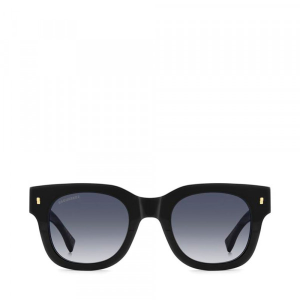 gafas-de-sol-d2-0180-s