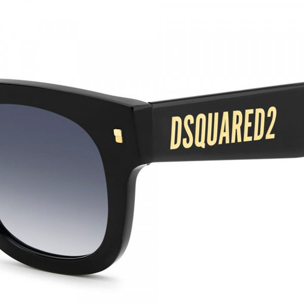 lunettes-de-soleil-d2-0180-s