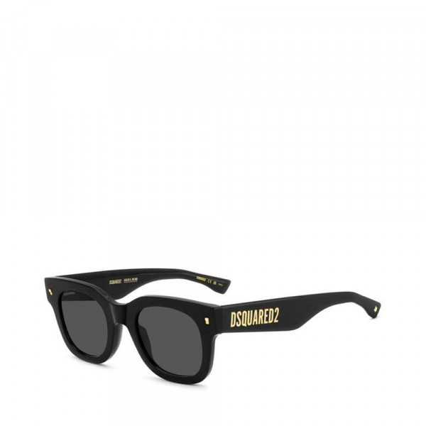 occhiali-da-sole-d2-0180-s