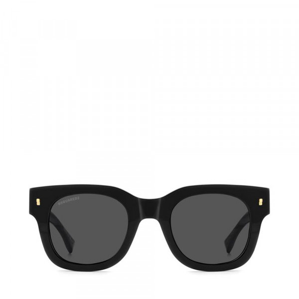 lunettes-de-soleil-d2-0180-s