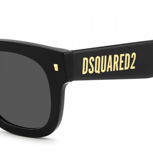 lunettes-de-soleil-d2-0180-s