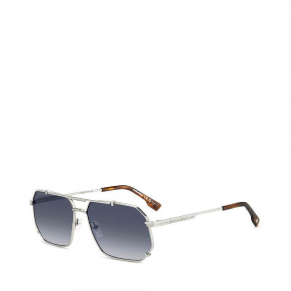 oculos-de-sol-d2-0175-s