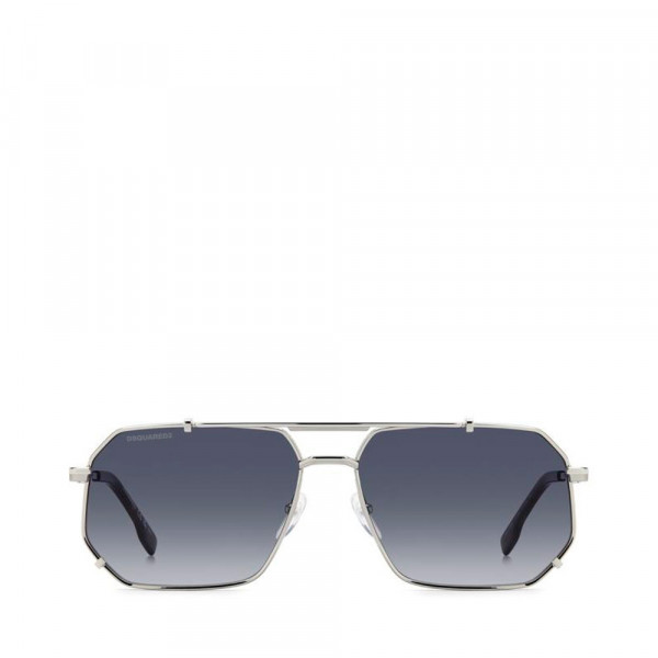 oculos-de-sol-d2-0175-s