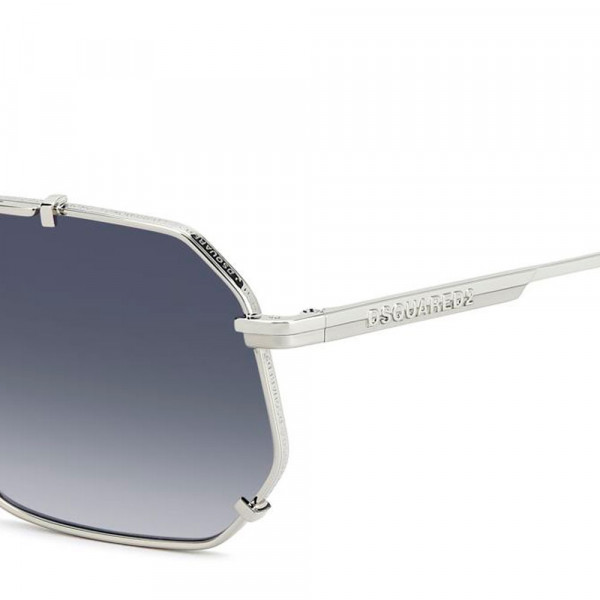 gafas-de-sol-d2-0175-s
