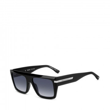 oculos-de-sol-d2-0177-s
