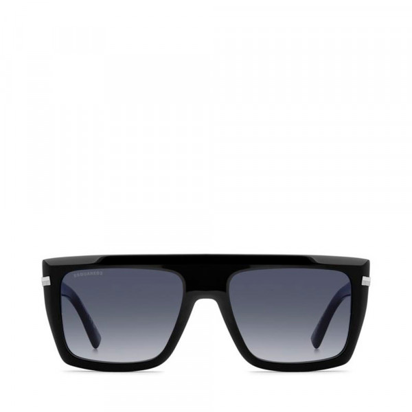 occhiali-da-sole-d2-0177-s