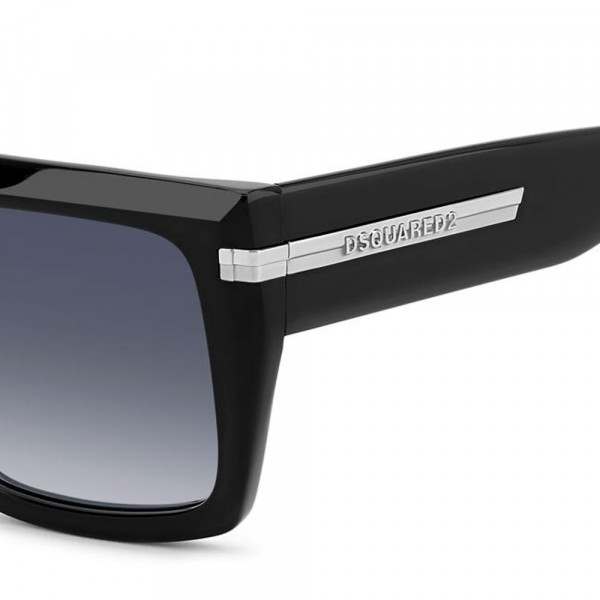 oculos-de-sol-d2-0177-s