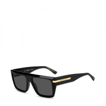 occhiali-da-sole-d2-0177-s