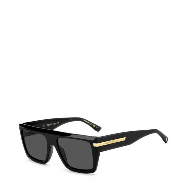 occhiali-da-sole-d2-0177-s