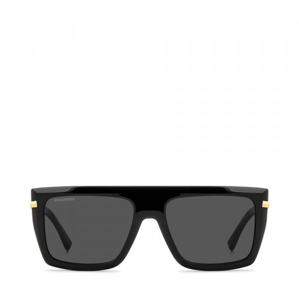 sunglasses-d2-0177-s
