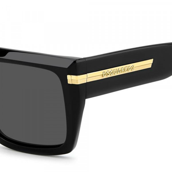 oculos-de-sol-d2-0177-s