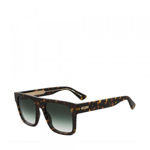gafas-de-sol-mos201-s