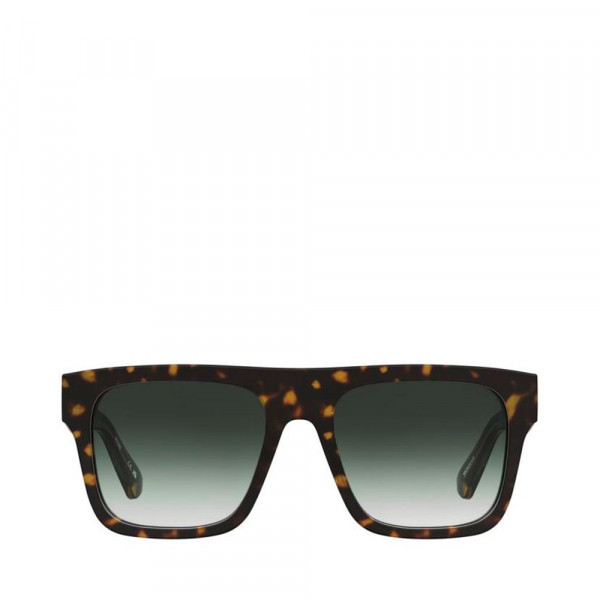 gafas-de-sol-mos201-s