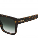 gafas-de-sol-mos201-s