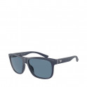Lunettes de soleil 0EA4182U