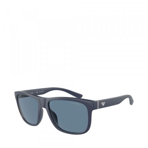sunglasses-0ea4182u