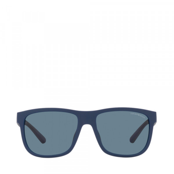 lunettes-de-soleil-0ea4182u