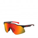 oculos-de-sol-carduc-060-s