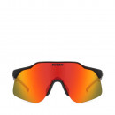 gafas-de-sol-carduc-060-s