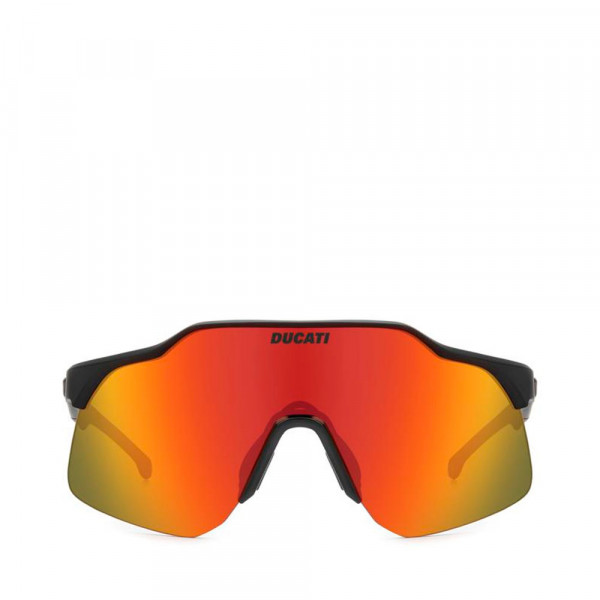 oculos-de-sol-carduc-060-s