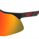 carduc-060-s-sonnenbrille