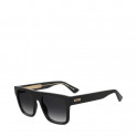 Lunettes de soleil MOS201/S