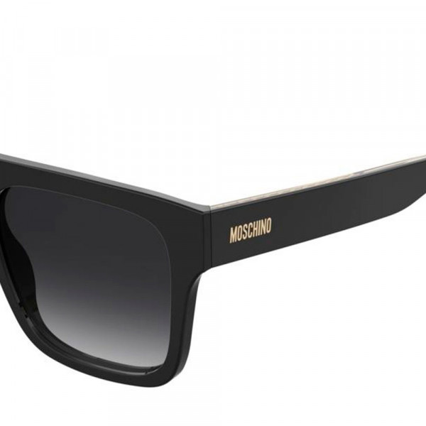 occhiali-da-sole-mos201-s