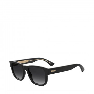sunglasses-mos202-s