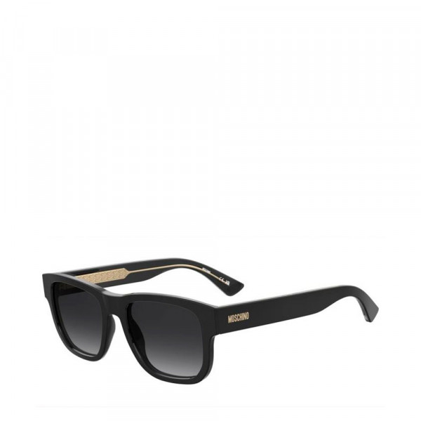oculos-de-sol-mos202-s