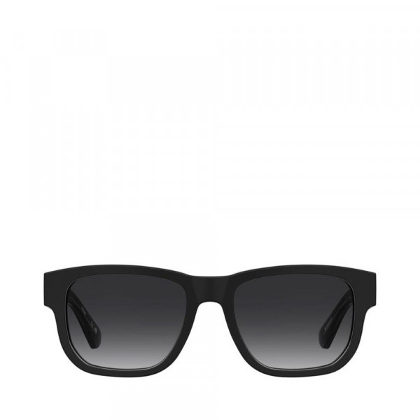 oculos-de-sol-mos202-s