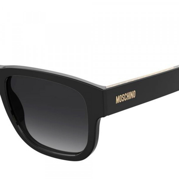 gafas-de-sol-mos202-s