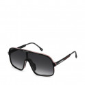 C Sport 11/S Sunglasses