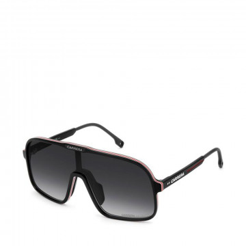 c-sport-11-s-sonnenbrille