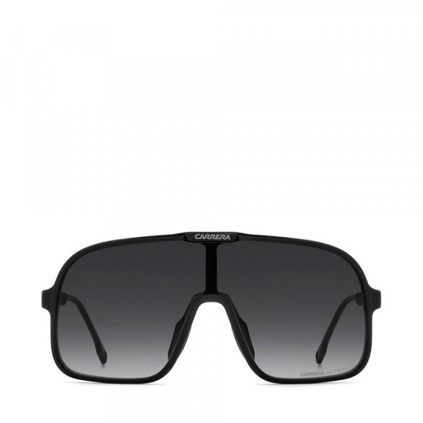 c-sport-11-s-sunglasses