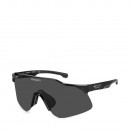 lunettes-de-soleil-carduc-060-s