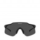 oculos-de-sol-carduc-060-s