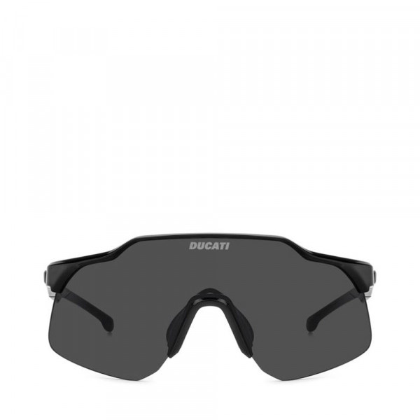 lunettes-de-soleil-carduc-060-s