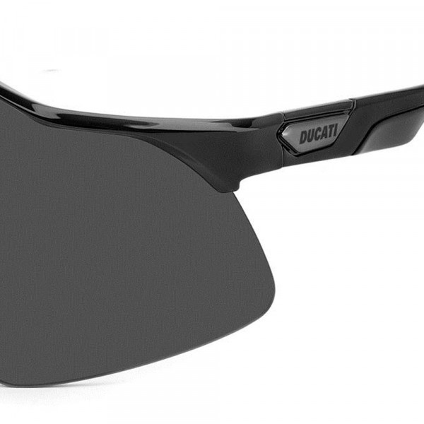 carduc-060-s-sunglasses