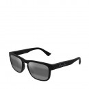 sonnenbrille-mj0593s-kupulau