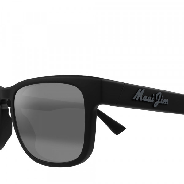 sonnenbrille-mj0593s-kupulau