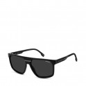 Lunettes de soleil Victory C 14/S