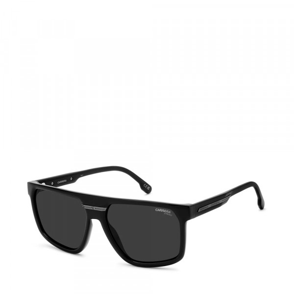 lunettes-de-soleil-victory-c-14-s