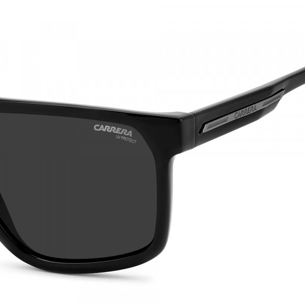 oculos-de-sol-victory-c-14-s