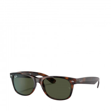 0rb2132-new-wayfarer-classic-sunglasses